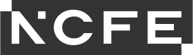 NCFE