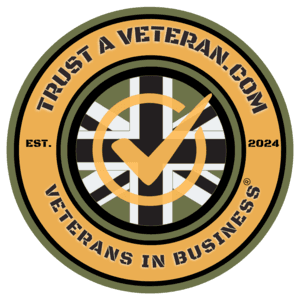 Trust A Veteran